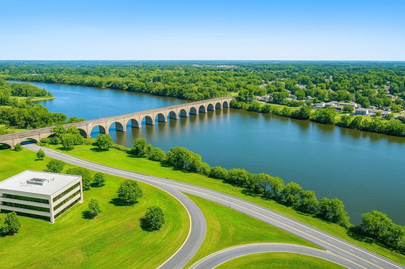 East Brunswick, NJ