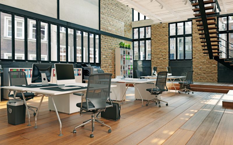 Commercial Hardwood Service in Eatontown, NJ