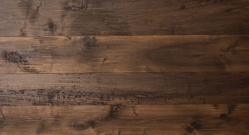 Commercial Hardwood Service in Iselin, NJ