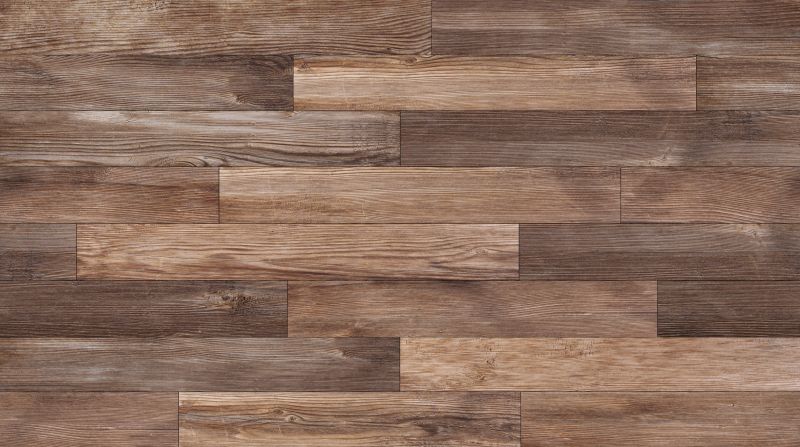Commercial Hardwood Service in Lambertville, NJ