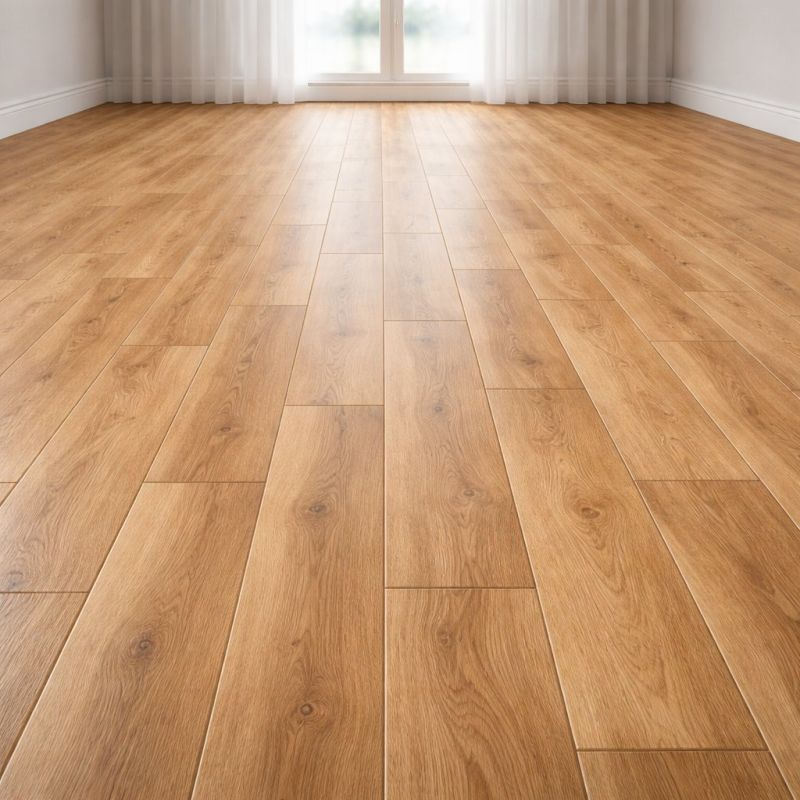 Laminate Floor Installation in Middletown, NJ
