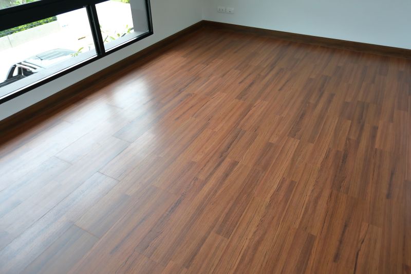 Laminate Floor Installation in Old Bridge, NJ