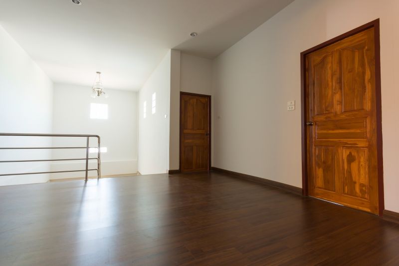 Laminate Floor Replacement in Elizabeth, NJ