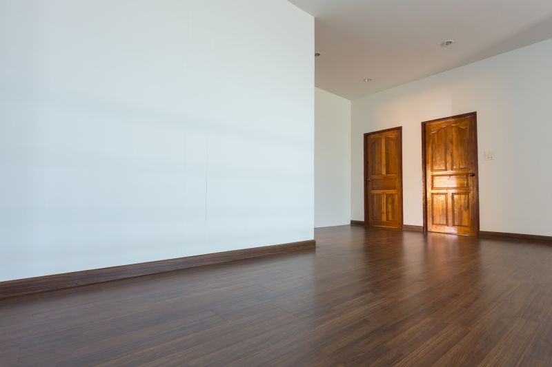 Laminate Floor Replacement in Ringoes, NJ