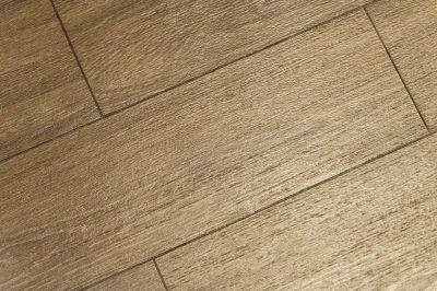 Linoleum Floor Installation in Berkeley Heights, NJ