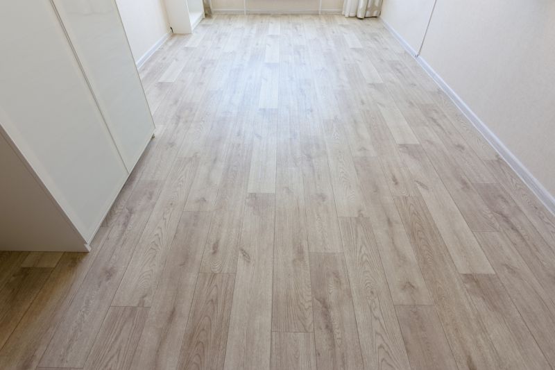 Linoleum Floor Installation in Hazlet, NJ