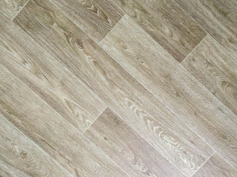Linoleum Flooring Replacement in North Brunswick, NJ