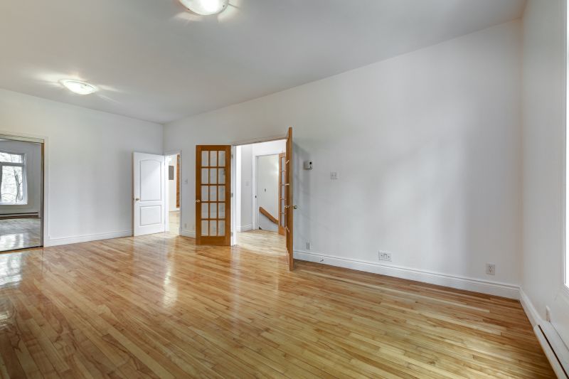 Luxury Vinyl Tile Installation in Stockton, NJ