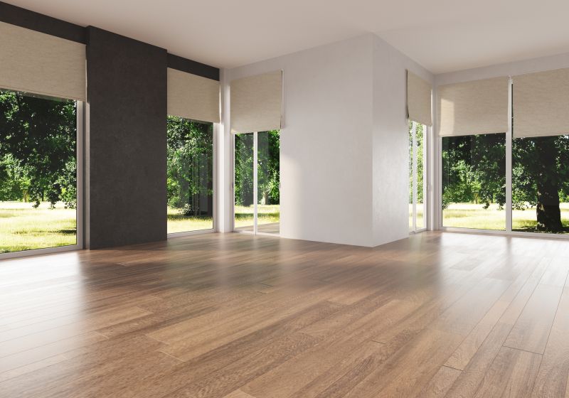 Lvt Flooring Installation in Clark, NJ