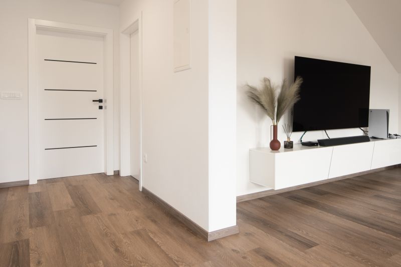 Lvt Flooring Installation in Matawan, NJ