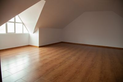 Sheet Linoleum Installation in Highland Park, NJ